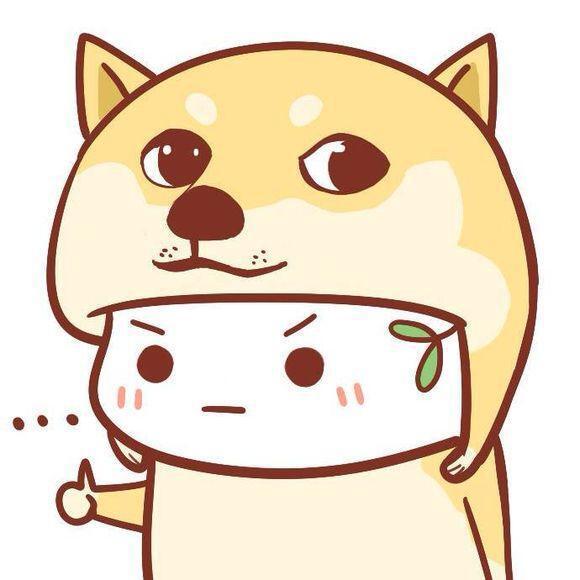 0.5自助下单 - 快手领赞一分10000赞_抖音助推热门